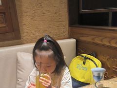 -云海肴·汽锅鸡·云南代表菜(五道口购物中心店)