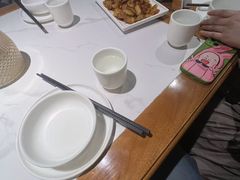 -三猫黑鱼花(南大店)