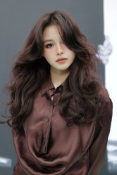 -首脑美发沙龙