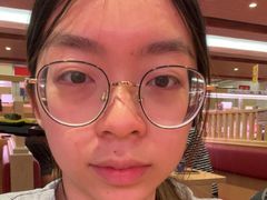 -寿司郎(皇庭广场店)