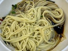 -大富贵(旗舰店)