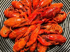 -日食记精菜馆(建邺万达店)