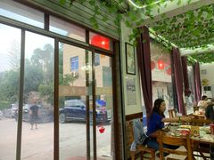 -宾湖农庄·农场特色(太湖龙之梦店)
