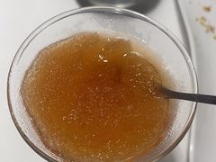 -王品牛排(合肥万象城店)