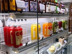 -OUR Bakery(三里屯太古里店)