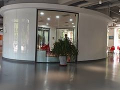 -北京十一学校