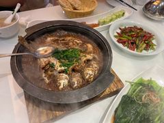 -三义和酒楼(千佛山店)