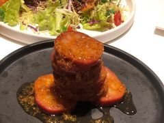 -金鼎轩(亚运村店)