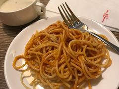 -Sizzler时时乐西餐厅(长楹天街购物中心店)