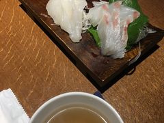 -麦秋寿司(富都广场店)
