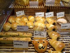 -帝戎(禾祥西路店)