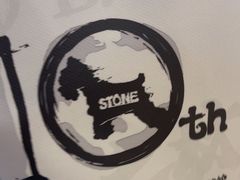 -石头先生的烤炉(济南领秀城贵和店)