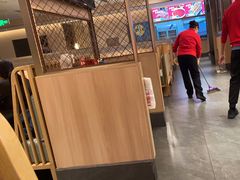 -蜀留香火锅·始于1999·原四川老火锅(白堤路店)