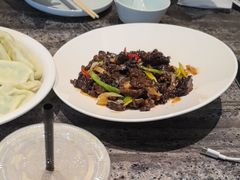 -海旺小海鲜大排档(冠亚星城店)