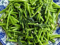 -生态苑农庄(十里画廊遇龙河店)