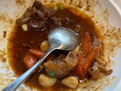 -鱼痴渔醉·食鲜集(月亮湾店)