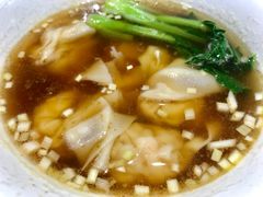 -葡珍轩冰室(虹桥机场T1店)