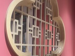 -曲氏老北京铜锅涮肉•火锅(不老街店)