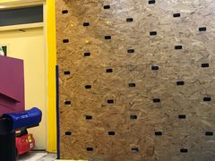 -HELLO功夫(印象城店)