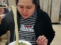 -老四季(南市场店)