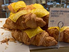 -PAPER STONE BAKERY(天汇广场店)