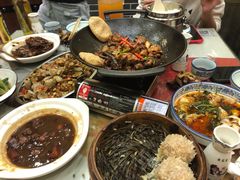 -风波庄(罍街分舵)