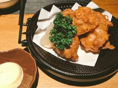 -季夏金枪鱼牛排自助餐厅(海悦天地店)