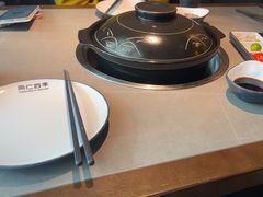 -同仁四季椰子鸡(无锡滨湖万象汇店)