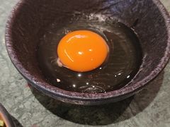 -牛New寿喜烧(金鹰世界店)