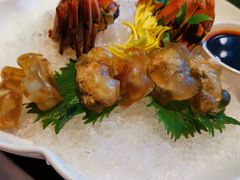 -蟹榭·本帮江浙菜·蟹宴(五角场合生汇商场店)