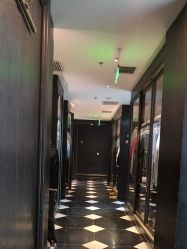 点击看大图 -鼎极摄影(世纪金源店)