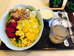 -沙青(江场二路店)