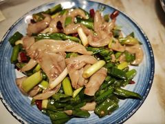 -日丰园海肠水饺·老字号大连海鲜(和平广场店)