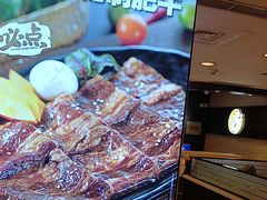 -福云龙(黄河南大街店)