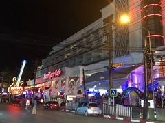 -Let's Relax Spa(Phuket 3rd Street)