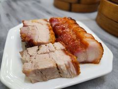-华峰食馆(氹仔店)
