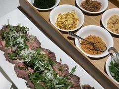 -黑明餐厅(白鹭洲店)