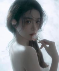 -克拉女神写真馆·匠心定制