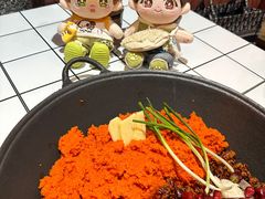 -旧街市鲜货老火锅(大光路店)