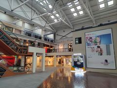 -文定生活家居创意广场