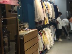-海马体照相馆(北京大族广场店)