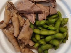 -席家花园(巨鹿花园店)