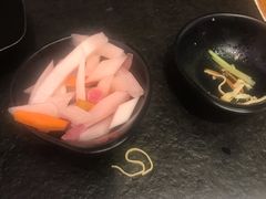 -重庆烧鸡公火锅(簋街店)