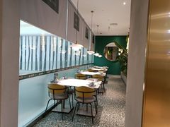 -相遇·鲜炒黄牛肉(丹阳吾悦广场店)