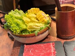 -旺福·贵州酸汤牛肉火锅(陆悦天地店)