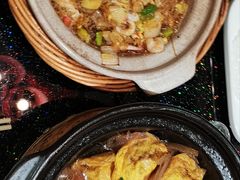 -乐和餐饮(活力源店)