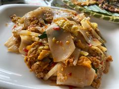-呐咪傣园·云南菜(石厦店)