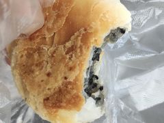 -矮子馅饼(大成路店)