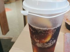 -遇见小面(深圳中心书城店)