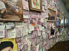 -美达尔烧烤(银川东路店)